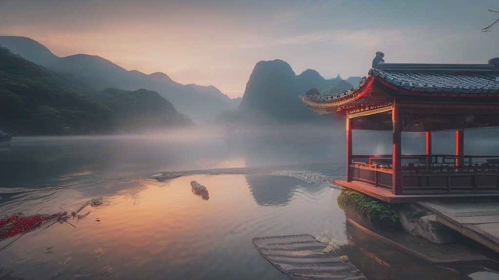 解锁摄影构图新维度：RAW、光影与微距的魔法组合