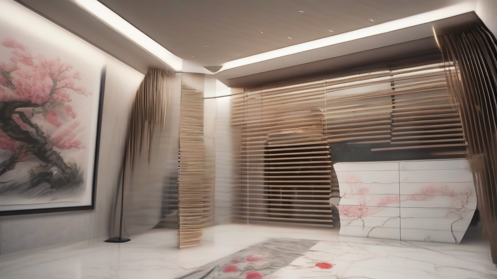 从镜头到画面：人像与风光摄影器材全解析