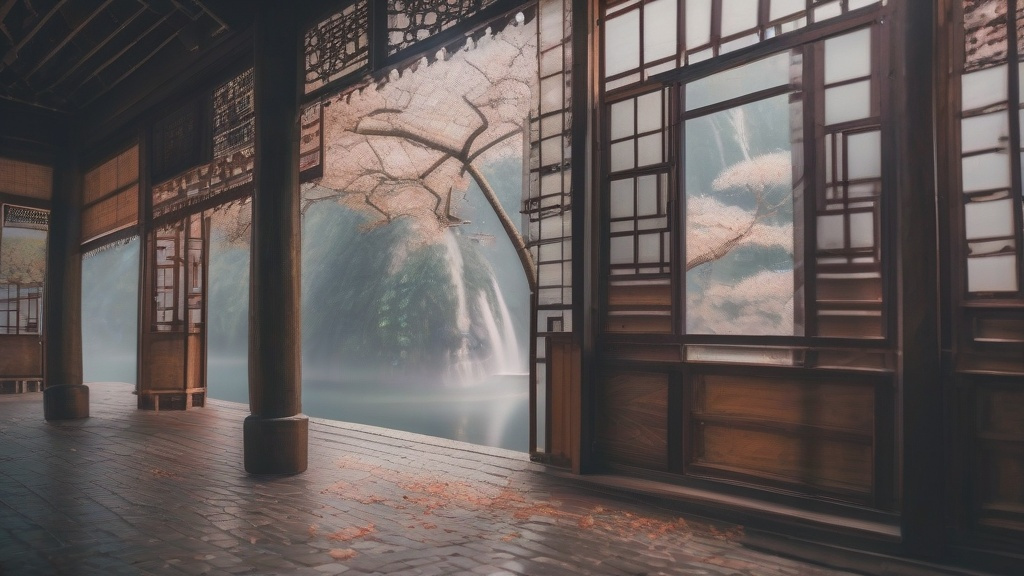 光圈与速度的交响曲：运动摄影的曝光控制艺术