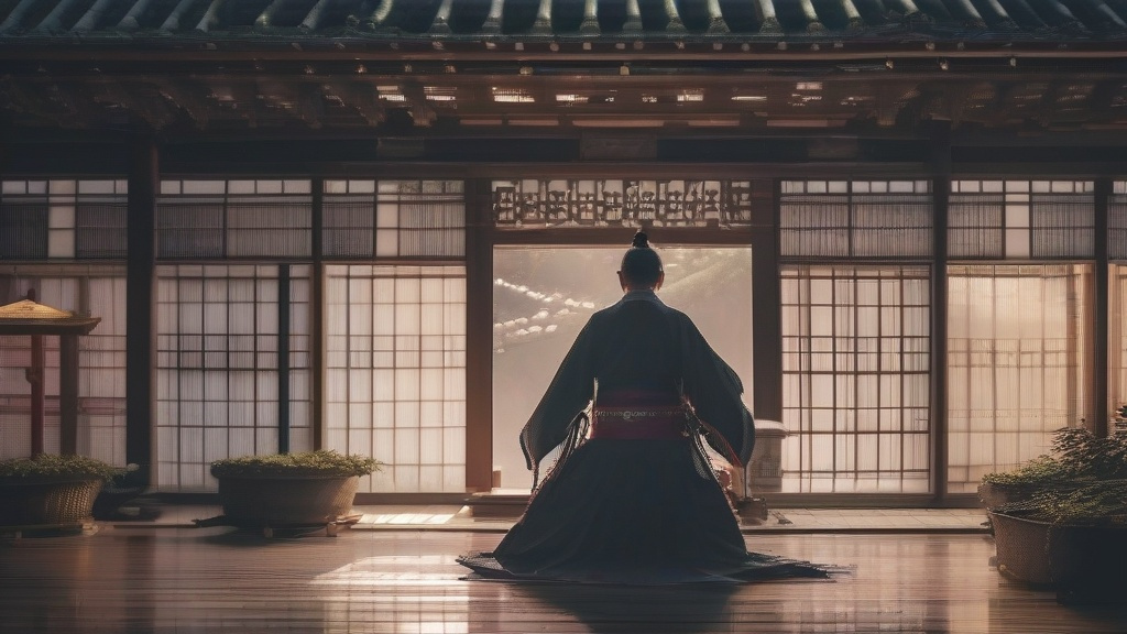 快门速度全解析：从入门到精通的拍摄技巧