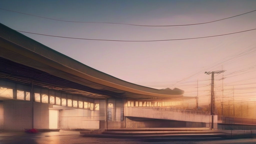 解锁HDR与RAW：人像摄影的进阶秘籍