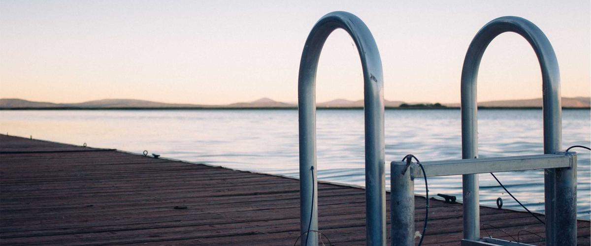 2024年最值得购买的微单相机推荐