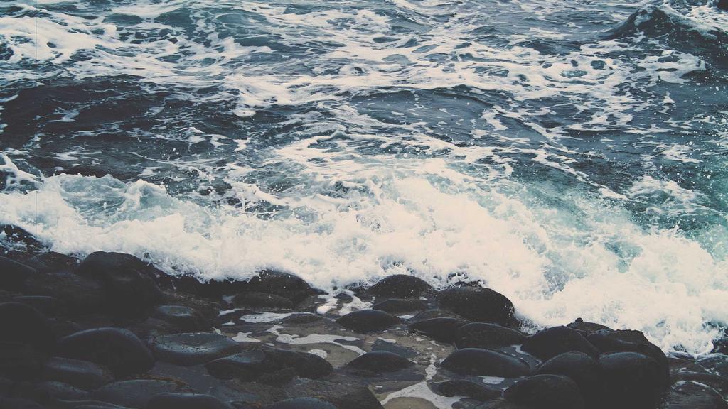 HDR技术：解锁商业摄影的动态光影魔法