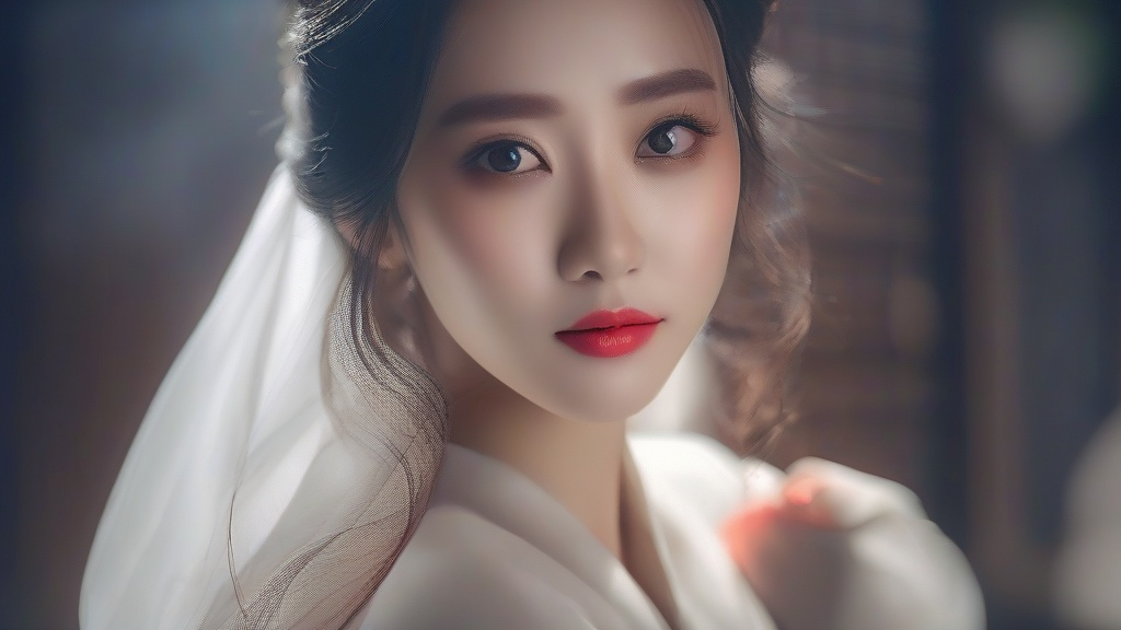 商业微距摄影全攻略：器材选择与实战技巧