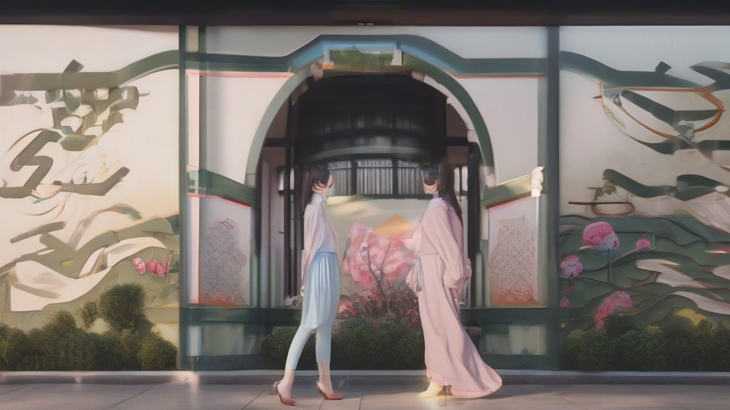 ISO设置全解析：运动摄影的终极控噪指南