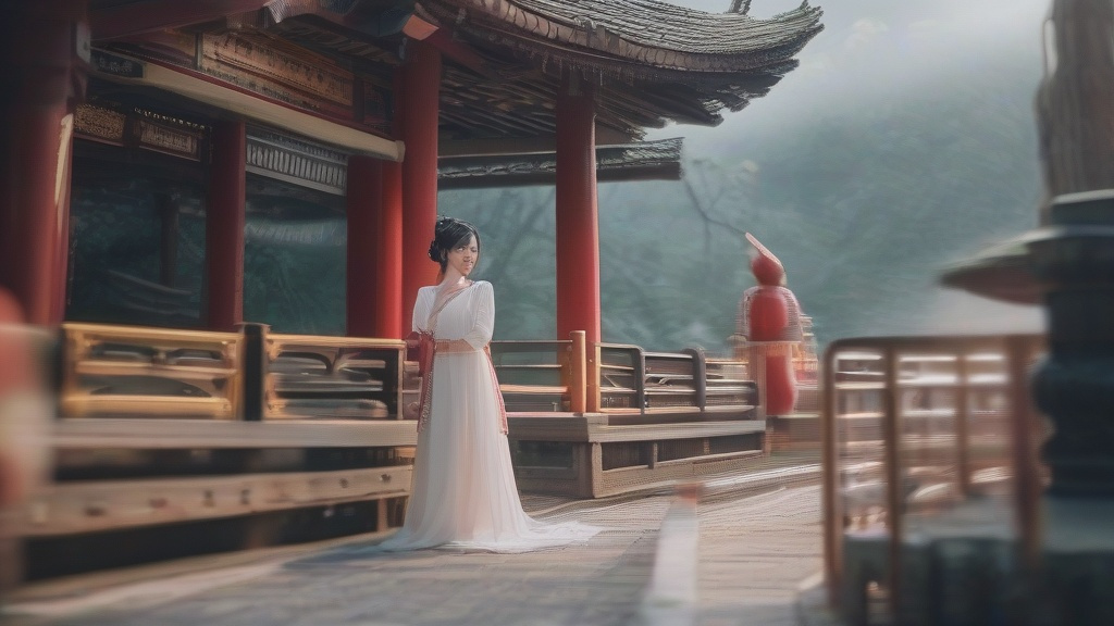 快门速度：商业摄影中的动态控制艺术