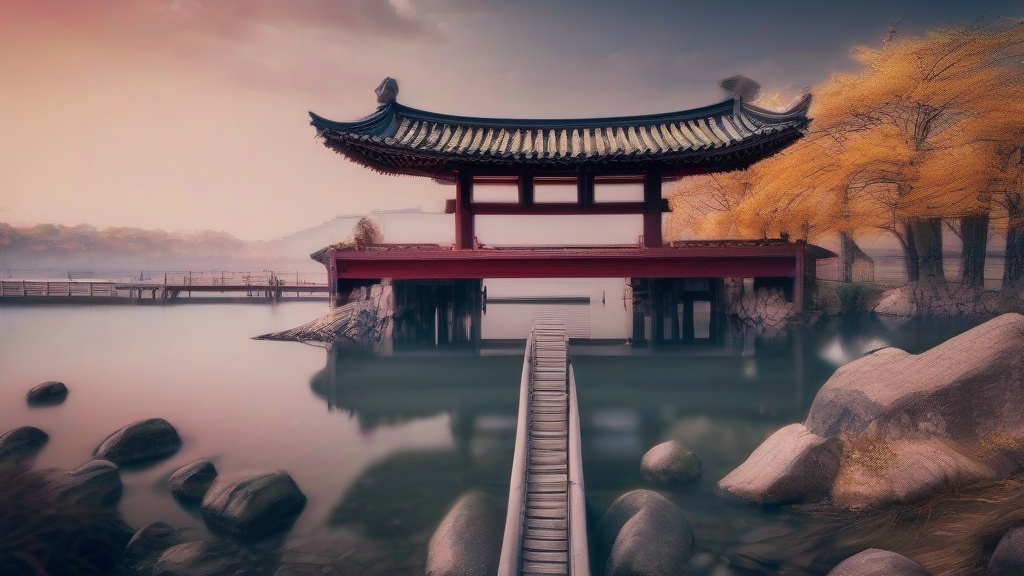 从夜景到运动：全场景摄影器材与技巧指南