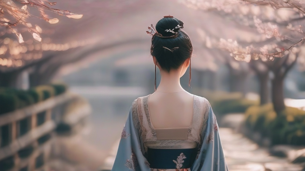 相机参数全解析：商业/微距/运动摄影实战指南