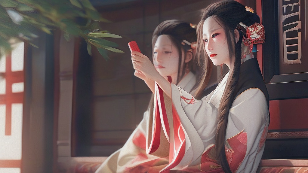 精准对焦与快门控制：解锁摄影的动态与静态之美