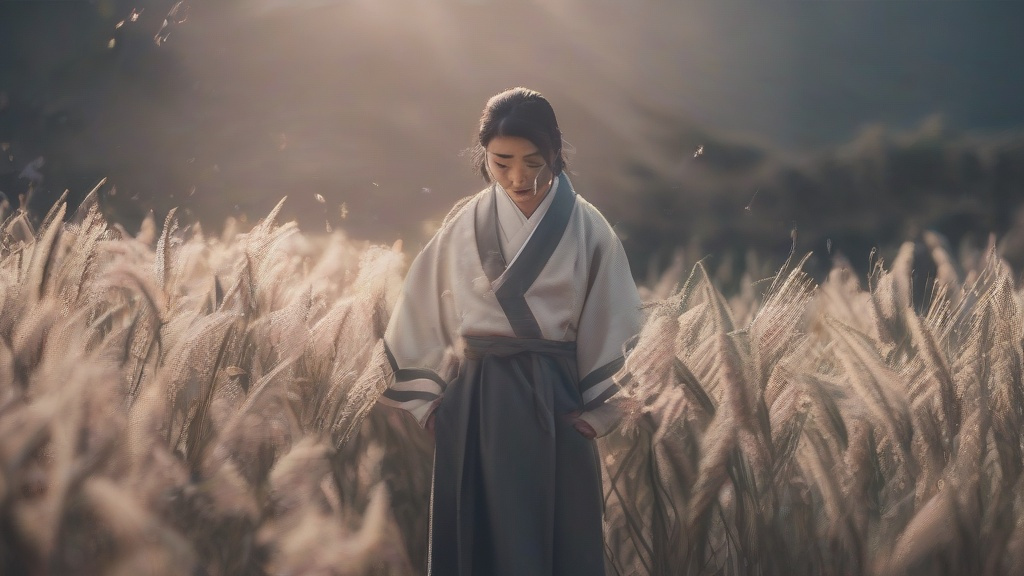 RAW格式与构图：解锁创意与商业摄影的密钥