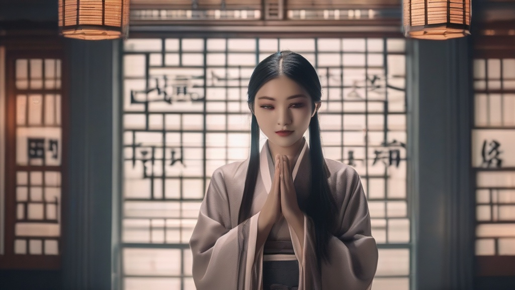 手机创意摄影：用日常设备拍出艺术大片