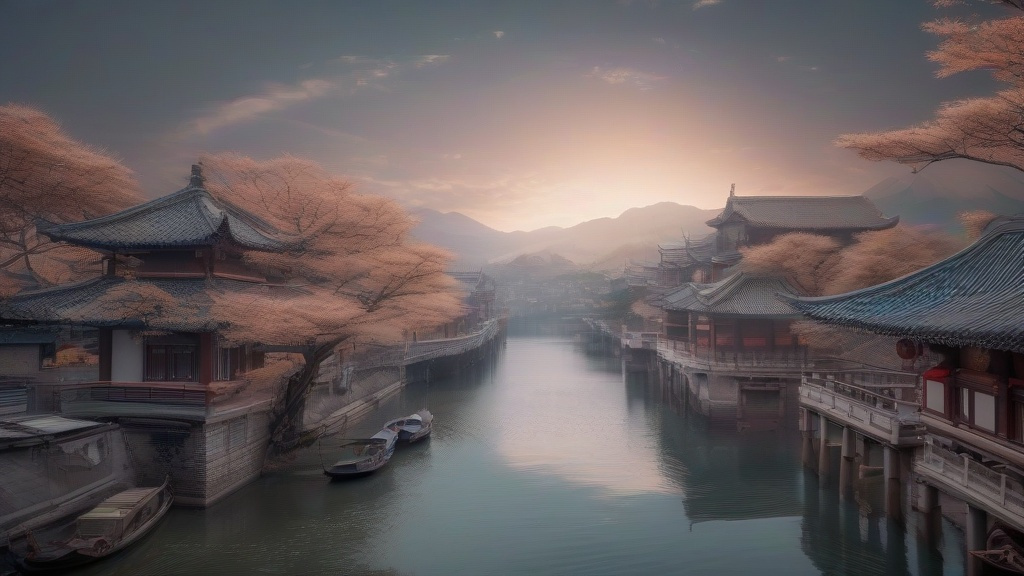 手机微距摄影：从入门到精通的景深控制术