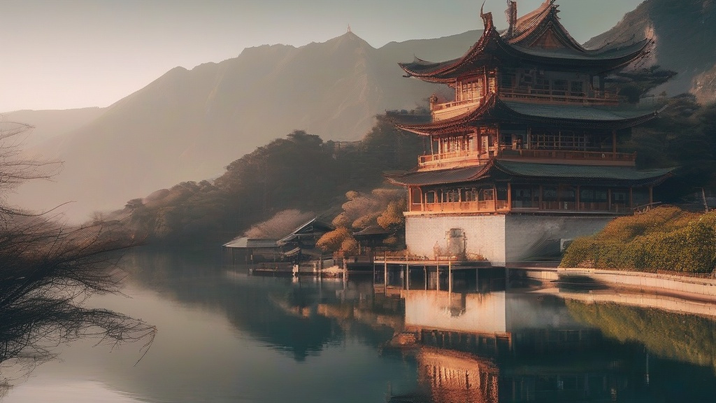手机摄影进阶：ISO设置的黄金法则