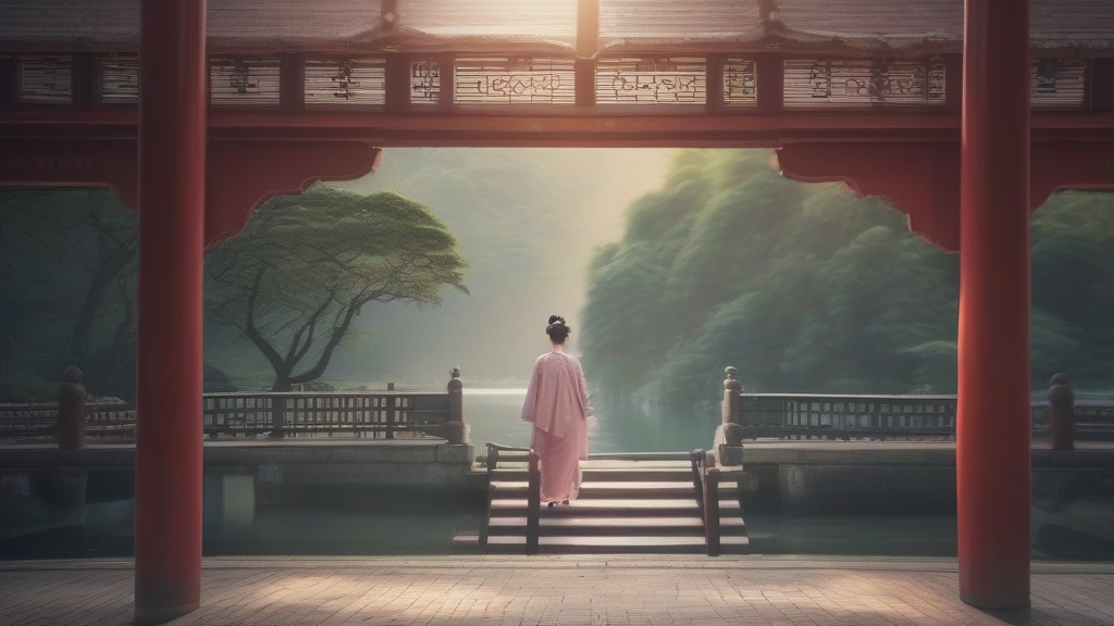 解锁微观世界：微距摄影全流程指南
