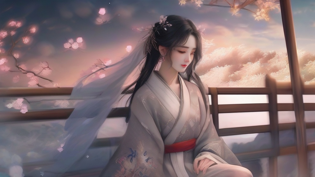 解锁人像摄影新境界：光圈与夜景的创意融合