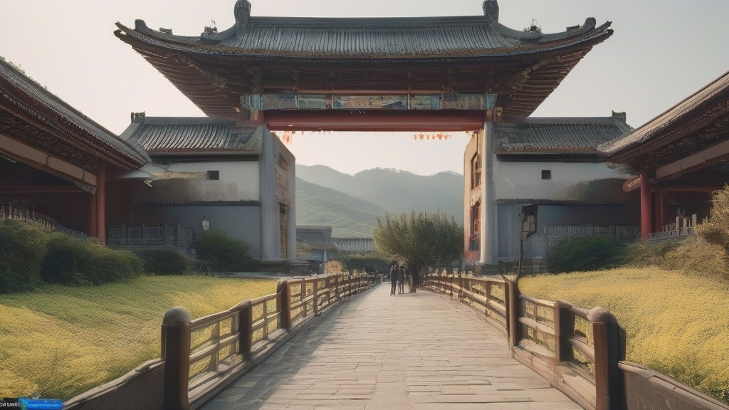 运动摄影全攻略：ISO与对焦的黄金组合