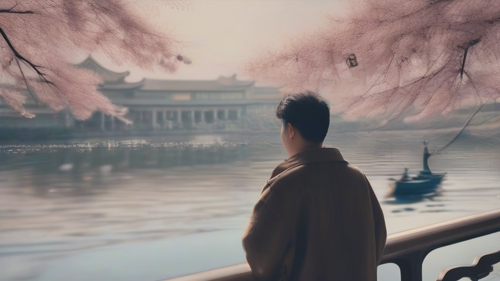 突破常规：解锁四大摄影领域的创意构图法则