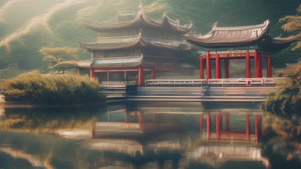 静物摄影中ISO设置的终极指南