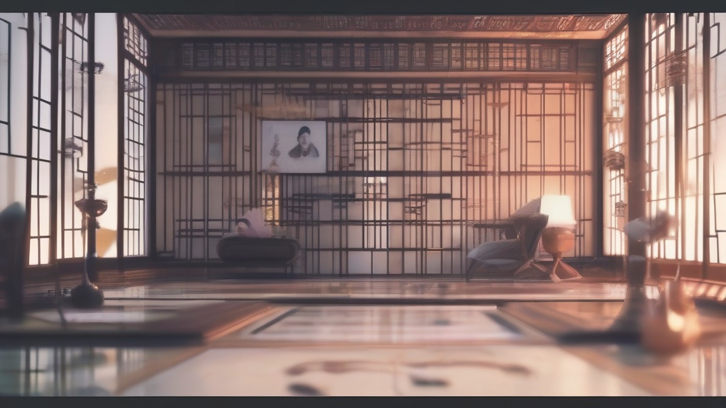 曝光控制与构图进阶：解锁摄影创作新维度