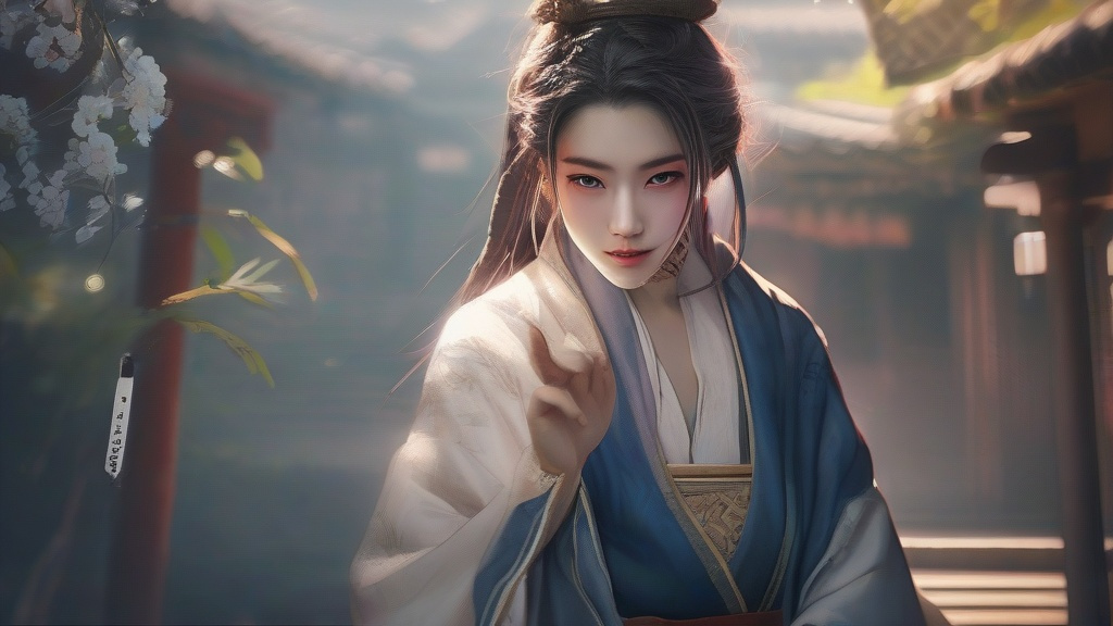 从平凡到惊艳：摄影构图的进阶法则