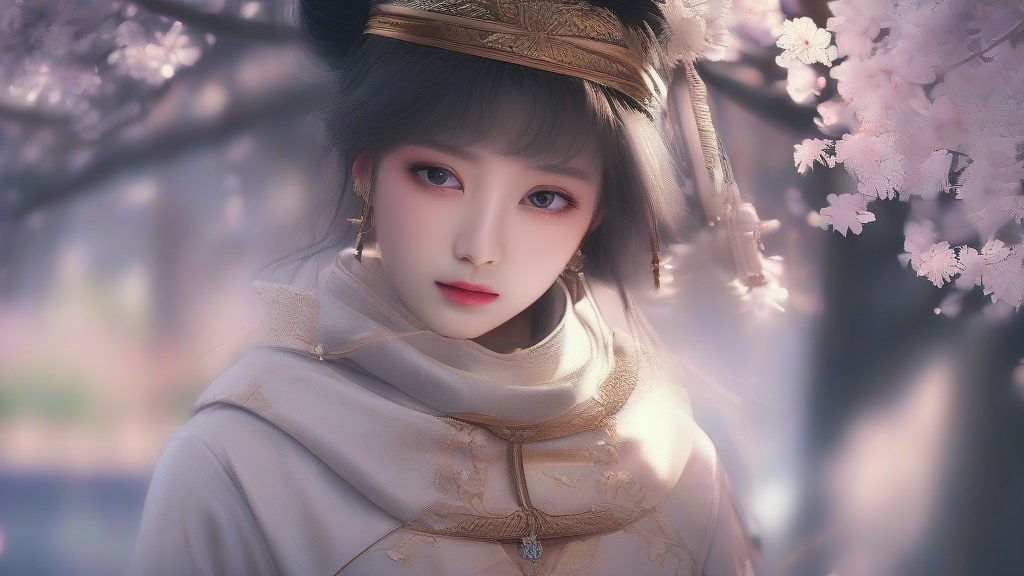 运动摄影的后期魔法：定格动感瞬间