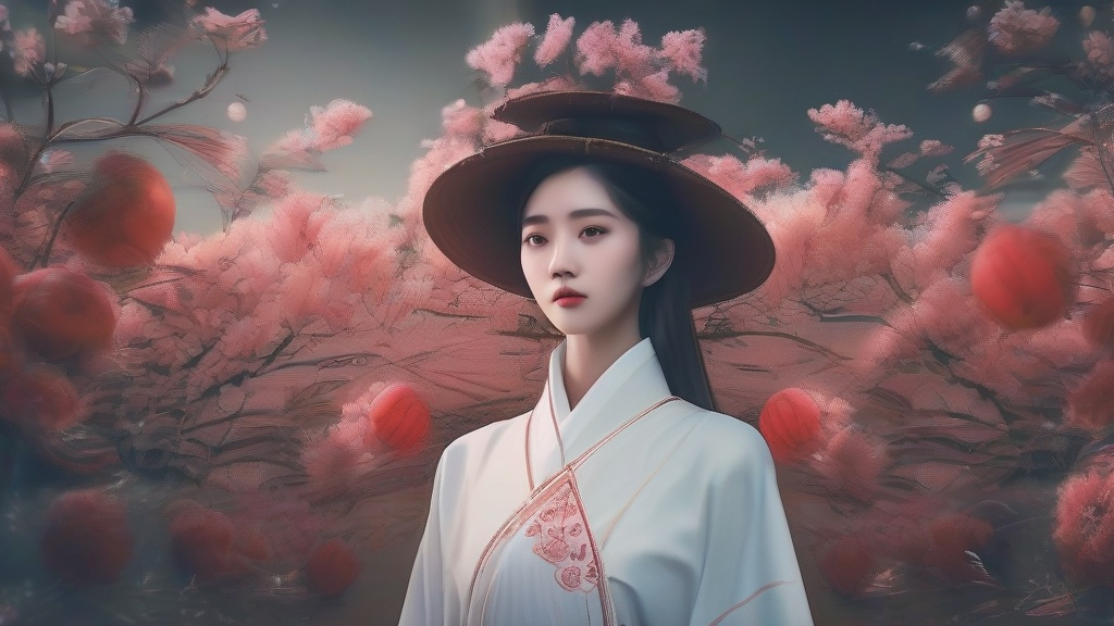商业与手机摄影的曝光艺术：从技术到创意
