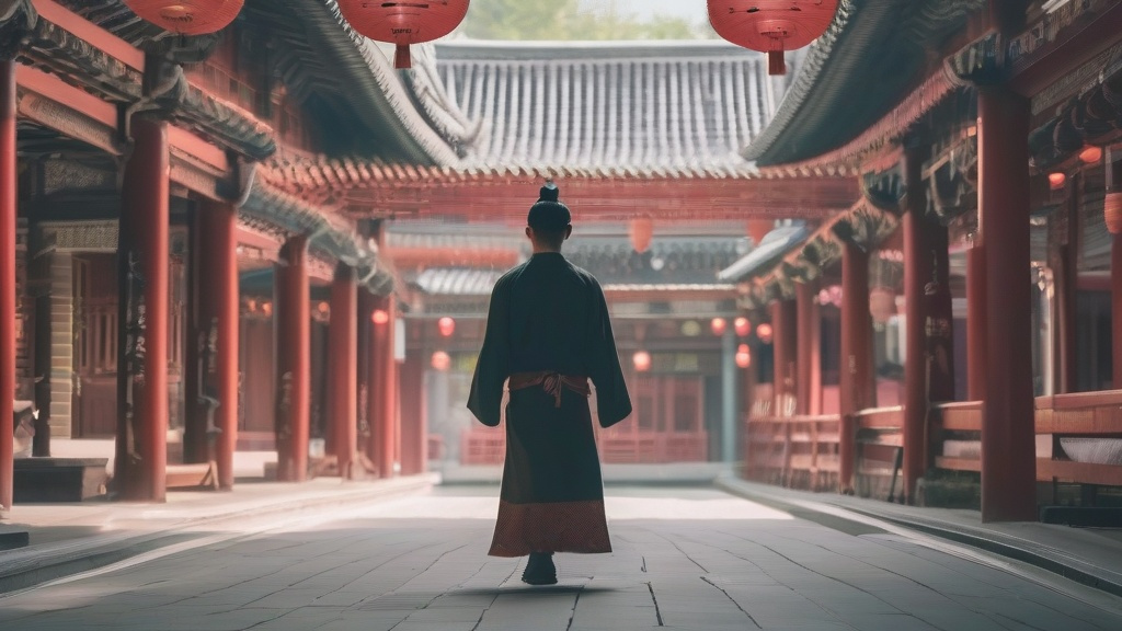从构图到后期：商业摄影全流程技巧解析