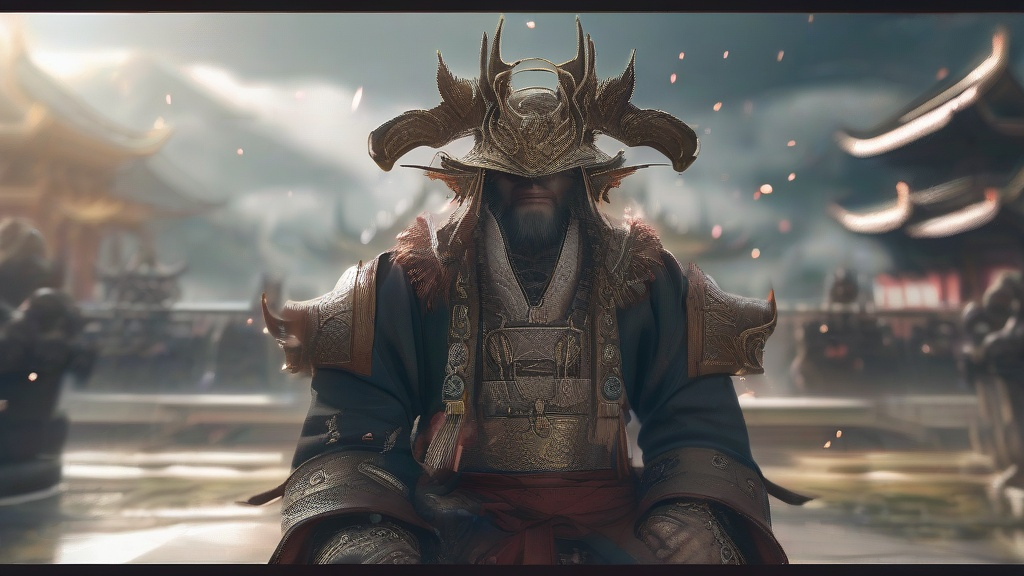 静物摄影：从布光到构图的完整指南