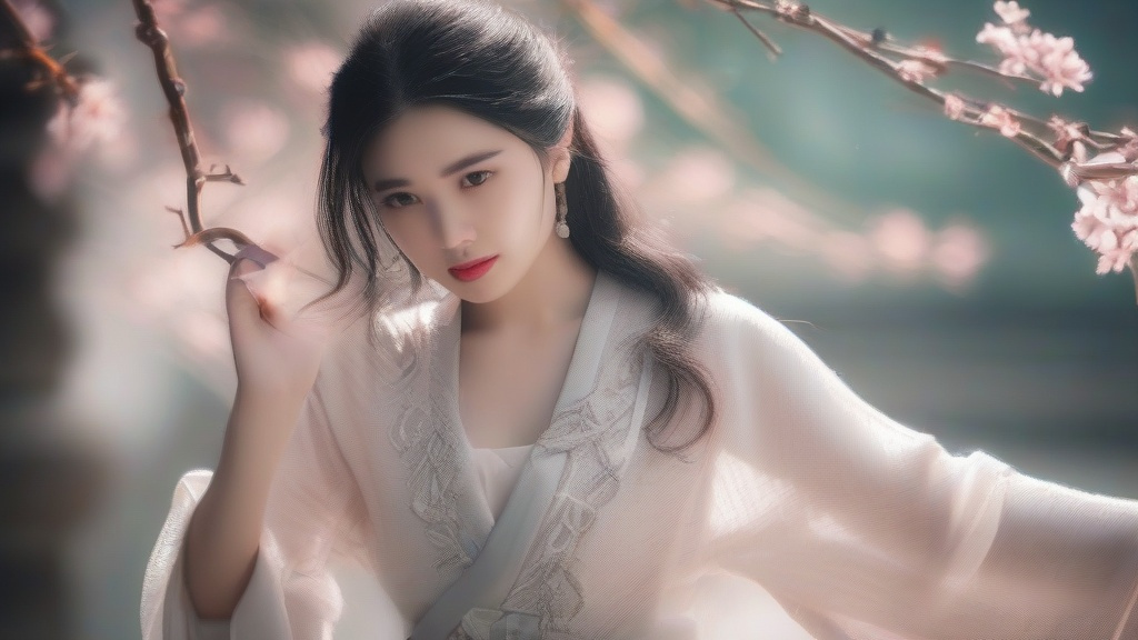 手机摄影全攻略：从运动到静物的创意表达