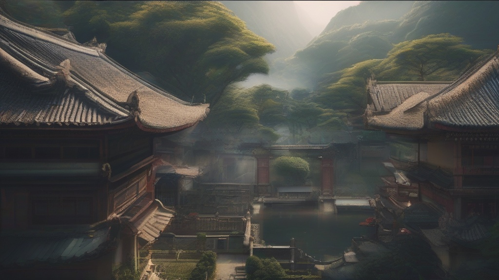 RAW格式赋能：手机与相机的跨场景创作指南