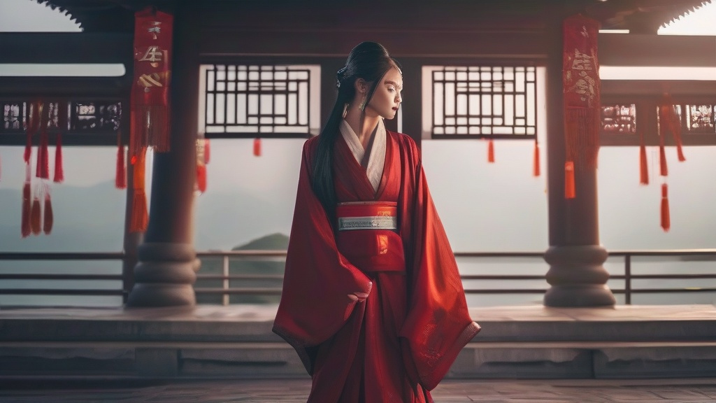 从光圈到场景：解锁四大摄影场景的进阶技巧