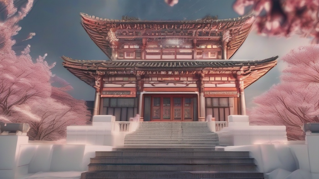 光圈魔法：从微距到风光的创意控制