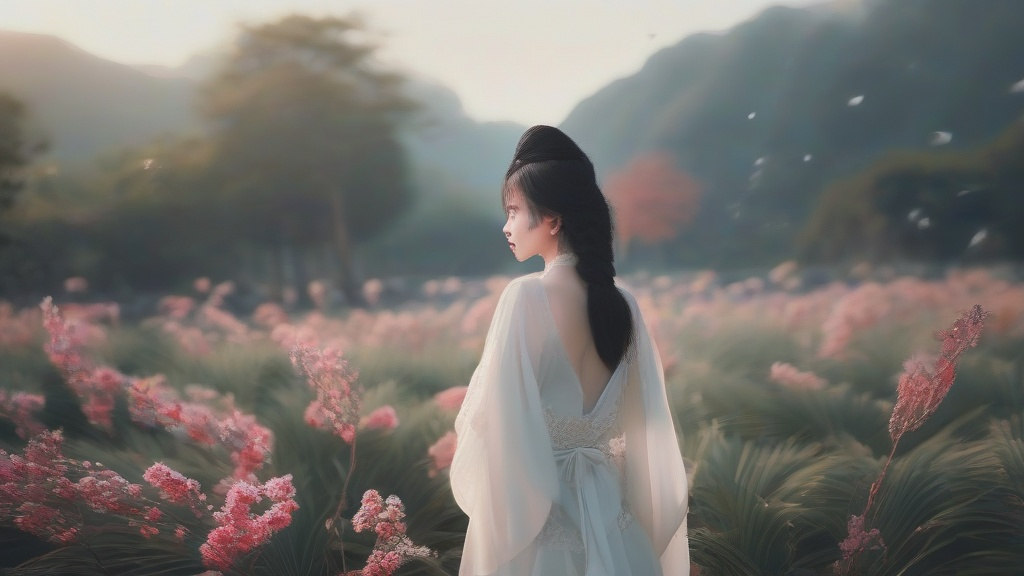 静物摄影的后期魔法：从平凡到惊艳的蜕变