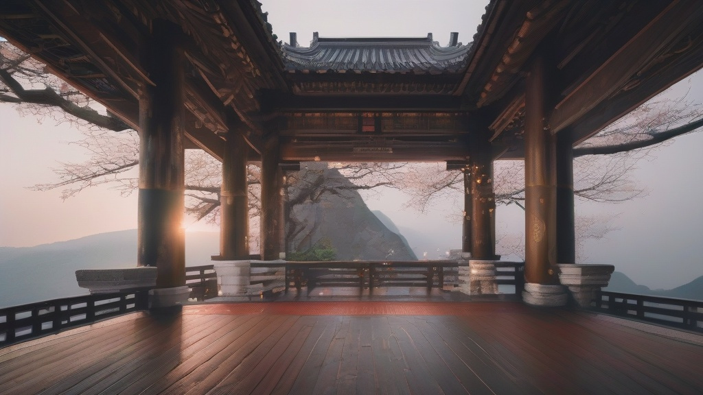 人像夜景与黑白：三重场景的摄影进阶指南