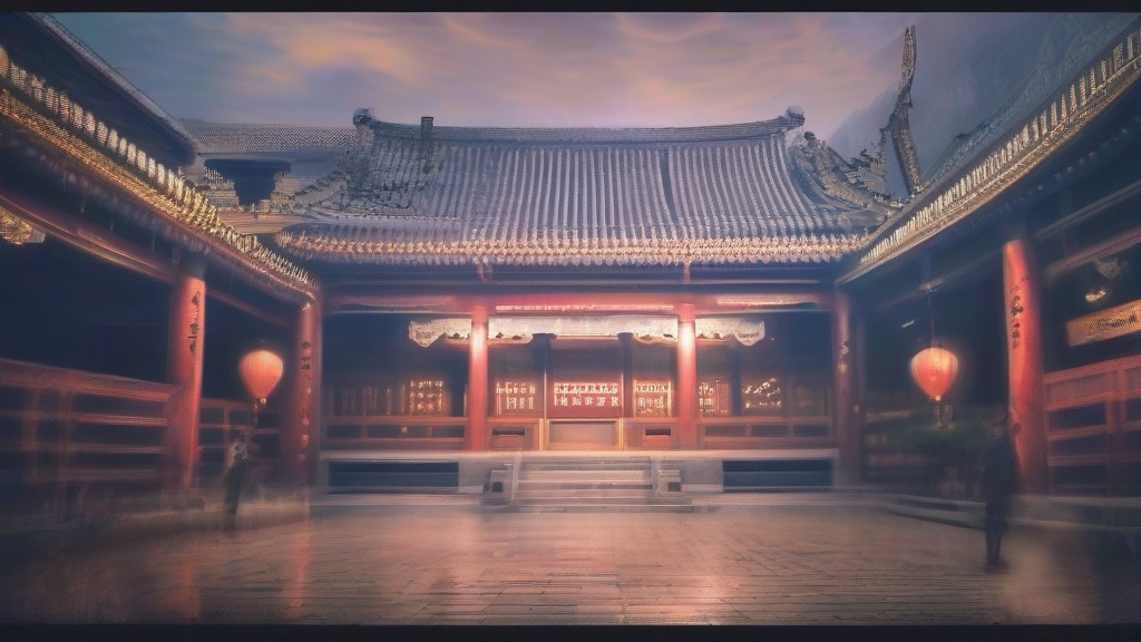 解锁摄影核心：对焦、曝光与手机拍摄全攻略