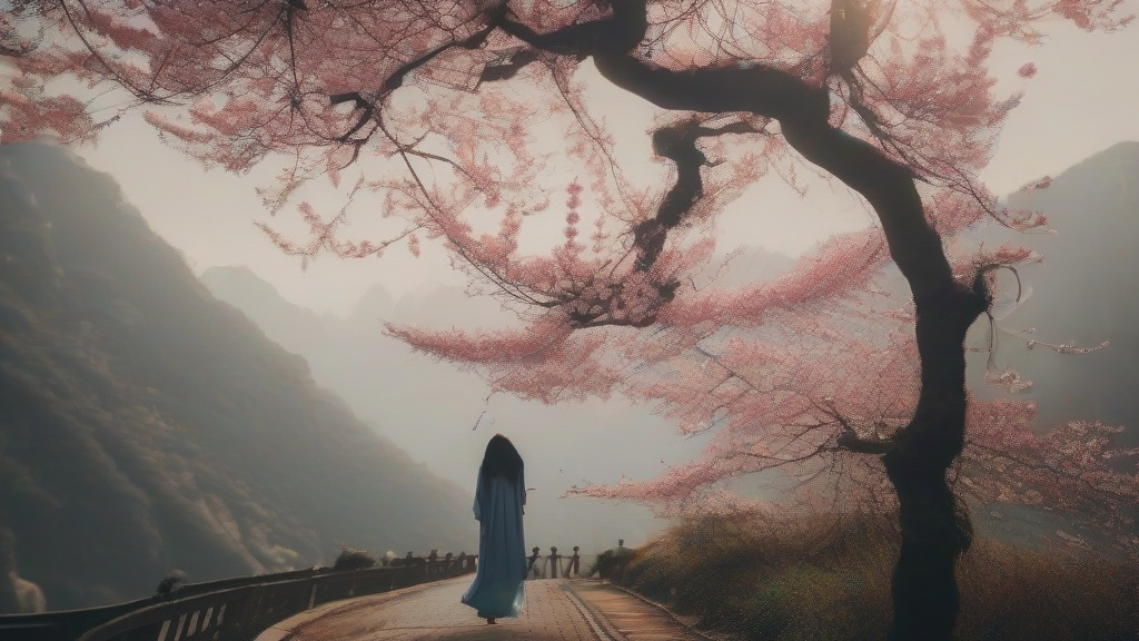 掌握构图与曝光：解锁摄影艺术的双重密码