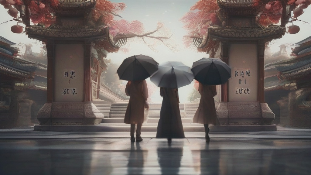快门速度：解锁创意与商业摄影的魔法钥匙