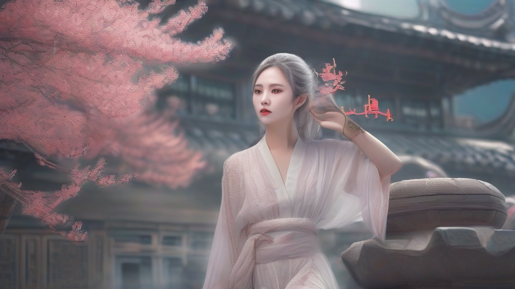 手机摄影进阶：用光影重塑画面生命力