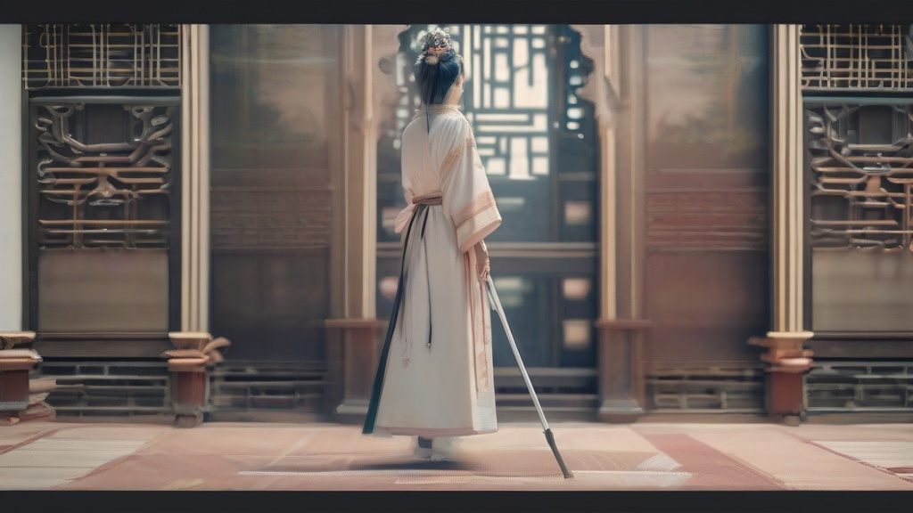 光影魔法：商业摄影构图中的光影运用